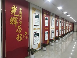 產品解析丨喜馬拉雅有聲圖書館“使用說明書”！